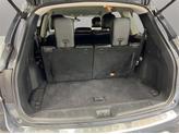 Thumbnail of 2013 Dark Slate Nissan Pathfinder