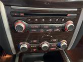 Thumbnail of 2013 Dark Slate Nissan Pathfinder