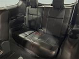 Thumbnail of 2013 Dark Slate Nissan Pathfinder
