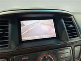 Thumbnail of 2013 Dark Slate Nissan Pathfinder