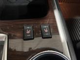 Thumbnail of 2013 Dark Slate Nissan Pathfinder