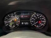 Thumbnail of 2013 Dark Slate Nissan Pathfinder