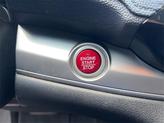 Thumbnail of 2015 Black Honda CR-V