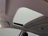 Thumbnail of 2015 Black Honda CR-V