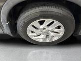 Thumbnail of 2015 Black Honda CR-V