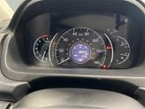 Thumbnail of 2015 Black Honda CR-V