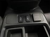 Thumbnail of 2015 Black Honda CR-V