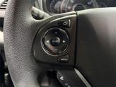 Thumbnail of 2015 Black Honda CR-V
