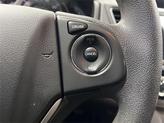 Thumbnail of 2015 Black Honda CR-V