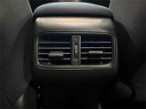 Thumbnail of 2015 Black Honda CR-V