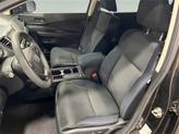 Thumbnail of 2015 Black Honda CR-V