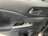 Thumbnail of 2015 Black Honda CR-V