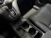 Thumbnail of 2015 Black Honda CR-V