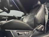 Thumbnail of 2018 Shadow Black Ford Mustang