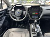 Thumbnail of 2025 Gray Subaru Crosstrek