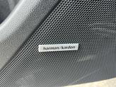 Thumbnail of 2025 Gray Subaru Crosstrek