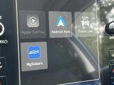 Thumbnail of 2025 Gray Subaru Crosstrek