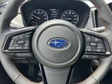 Thumbnail of 2025 Gray Subaru Crosstrek