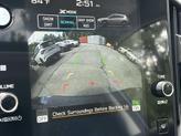 Thumbnail of 2025 Gray Subaru Crosstrek
