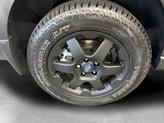 Thumbnail of 2025 Geyser Blue Subaru Outback