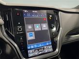 Thumbnail of 2025 Geyser Blue Subaru Outback