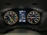 Thumbnail of 2025 Geyser Blue Subaru Outback