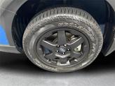 Thumbnail of 2025 Geyser Blue Subaru Outback