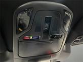 Thumbnail of 2025 Geyser Blue Subaru Outback