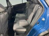 Thumbnail of 2025 Geyser Blue Subaru Outback