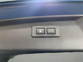 Thumbnail of 2025 Geyser Blue Subaru Outback