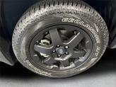 Thumbnail of 2025 Geyser Blue Subaru Outback
