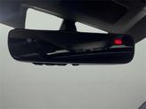 Thumbnail of 2025 Geyser Blue Subaru Outback