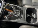 Thumbnail of 2025 Geyser Blue Subaru Outback