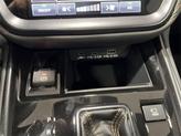 Thumbnail of 2025 Geyser Blue Subaru Outback