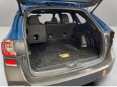Thumbnail of 2025 Geyser Blue Subaru Outback