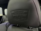 Thumbnail of 2025 Geyser Blue Subaru Outback