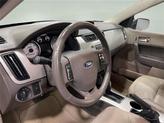 Thumbnail of 2009  Ford Focus