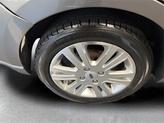 Thumbnail of 2009  Ford Focus