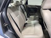 Thumbnail of 2009  Ford Focus