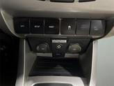 Thumbnail of 2009  Ford Focus