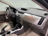 Thumbnail of 2009  Ford Focus