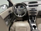 Thumbnail of 2009  Ford Focus
