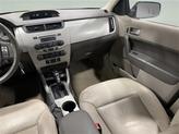 Thumbnail of 2009  Ford Focus