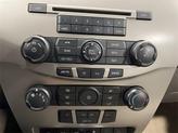 Thumbnail of 2009  Ford Focus
