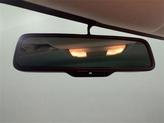 Thumbnail of 2009  Ford Focus