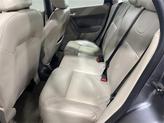 Thumbnail of 2009  Ford Focus