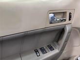 Thumbnail of 2009  Ford Focus