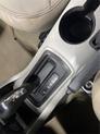Thumbnail of 2009  Ford Focus