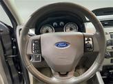 Thumbnail of 2009  Ford Focus