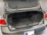 Thumbnail of 2009  Ford Focus